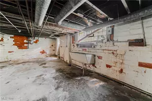 742 Linn Dr, Loveland, OH 44108 - Photo 33