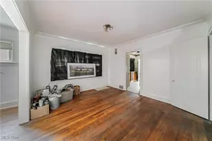 742 Linn Dr, Loveland, OH 44108 - Photo 21