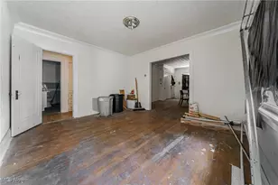 742 Linn Dr, Loveland, OH 44108 - Photo 9