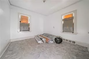 742 Linn Dr, Loveland, OH 44108 - Photo 29