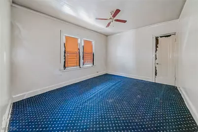 742 Linn Drive, Loveland, OH 44108 - Photo 25