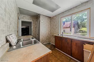 742 Linn Dr, Loveland, OH 44108 - Photo 11