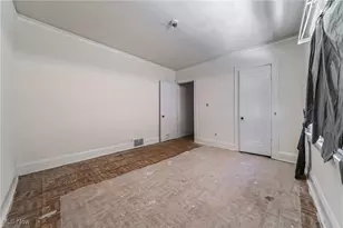 742 Linn Dr, Loveland, OH 44108 - Photo 13