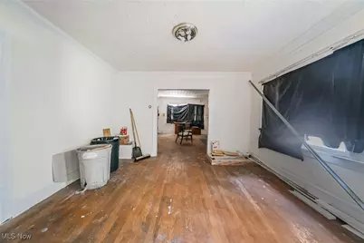 742 Linn Drive, Loveland, OH 44108 - Photo 7