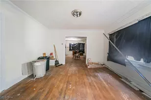 742 Linn Dr, Loveland, OH 44108 - Photo 7