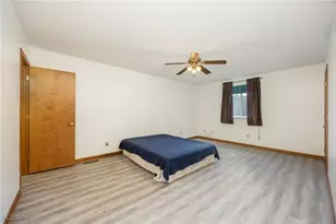 145 Cornerstone Dr, Marietta, OH 45750 - Photo 21