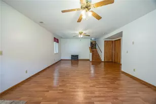 145 Cornerstone Dr, Marietta, OH 45750 - Photo 17