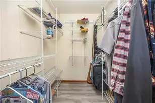 145 Cornerstone Dr, Marietta, OH 45750 - Photo 23