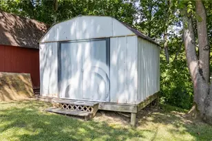 145 Cornerstone Dr, Marietta, OH 45750 - Photo 43