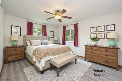 145 Cornerstone Drive, Marietta, OH 45750 - Photo 25