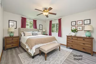 145 Cornerstone Dr, Marietta, OH 45750 - Photo 25