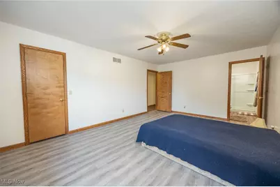 145 Cornerstone Drive, Marietta, OH 45750 - Photo 19