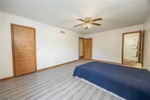 145 Cornerstone Dr, Marietta, OH 45750 - Photo 19