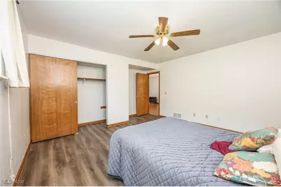 145 Cornerstone Drive, Marietta, OH 45750 - Photo 29