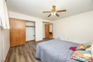 145 Cornerstone Dr, Marietta, OH 45750 - Photo 29