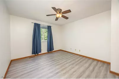 145 Cornerstone Drive, Marietta, OH 45750 - Photo 31