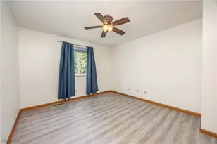 145 Cornerstone Dr, Marietta, OH 45750 - Photo 31