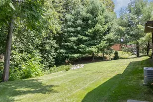 145 Cornerstone Dr, Marietta, OH 45750 - Photo 43