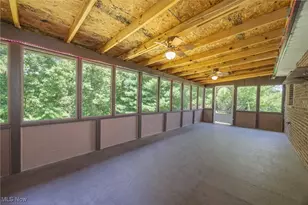 145 Cornerstone Dr, Marietta, OH 45750 - Photo 3