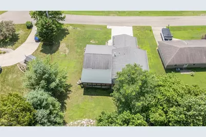 145 Cornerstone Drive, Marietta, OH 45750 - Photo 45