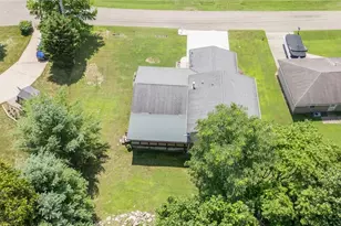 145 Cornerstone Dr, Marietta, OH 45750 - Photo 45