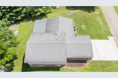 145 Cornerstone Drive, Marietta, OH 45750 - Photo 41