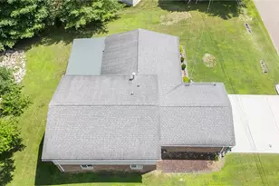 145 Cornerstone Dr, Marietta, OH 45750 - Photo 41