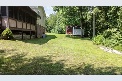 145 Cornerstone Drive, Marietta, OH 45750 - Photo 7