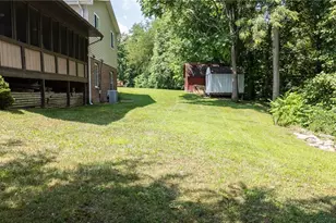 145 Cornerstone Dr, Marietta, OH 45750 - Photo 7