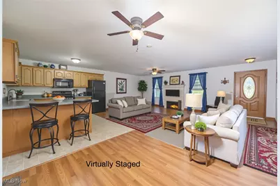 145 Cornerstone Drive, Marietta, OH 45750 - Photo 11