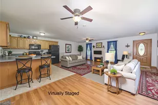 145 Cornerstone Dr, Marietta, OH 45750 - Photo 11