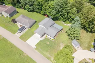 145 Cornerstone Dr, Marietta, OH 45750 - Photo 39