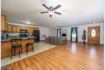 145 Cornerstone Drive, Marietta, OH 45750 - Photo 13