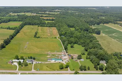 17050 Nash Road, Middlefield, OH 44062 - Photo 31