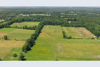 17050 Nash Road, Middlefield, OH 44062 - Photo 39