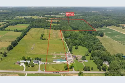 17050 Nash Road, Middlefield, OH 44062 - Photo 25