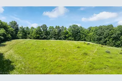 17050 Nash Road, Middlefield, OH 44062 - Photo 35