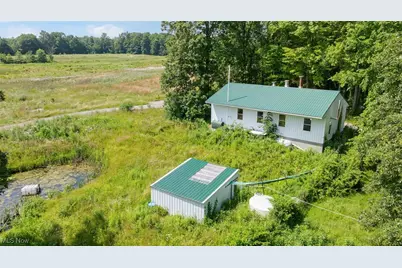 17050 Nash Road, Middlefield, OH 44062 - Photo 23