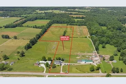 17050 Nash Road, Middlefield, OH 44062 - Photo 5