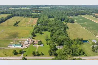 17050 Nash Road, Middlefield, OH 44062 - Photo 17