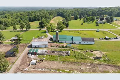 17050 Nash Road, Middlefield, OH 44062 - Photo 29