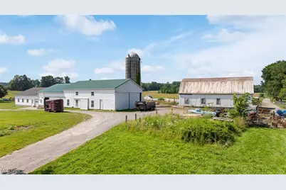 17050 Nash Road, Middlefield, OH 44062 - Photo 11