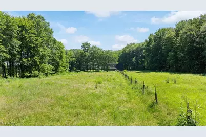 17050 Nash Road, Middlefield, OH 44062 - Photo 21