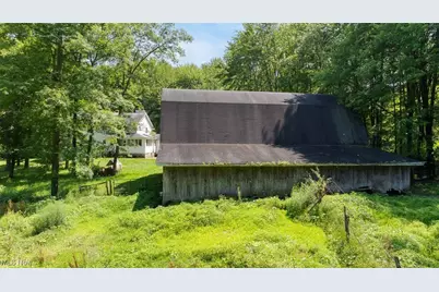 17050 Nash Road, Middlefield, OH 44062 - Photo 19