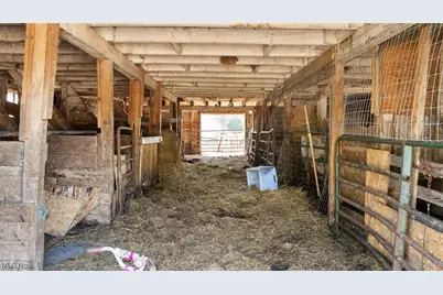 17050 Nash Road, Middlefield, OH 44062 - Photo 13