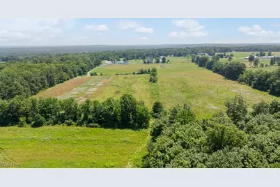 17050 Nash Road, Middlefield, OH 44062 - Photo 41