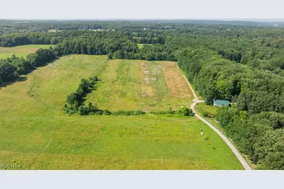 17050 Nash Road, Middlefield, OH 44062 - Photo 33