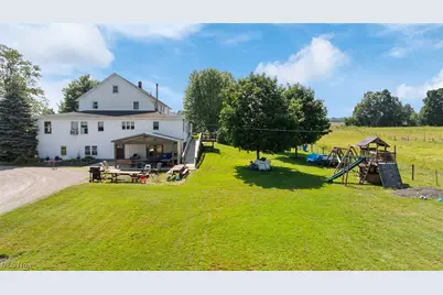 17050 Nash Road, Middlefield, OH 44062 - Photo 7