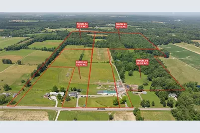 17050 Nash Road, Middlefield, OH 44062 - Photo 43