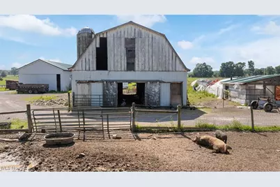 17050 Nash Road, Middlefield, OH 44062 - Photo 15